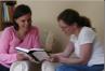 biblestudy